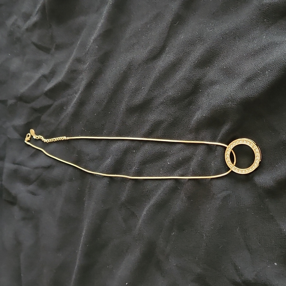 Woman's Jewelry